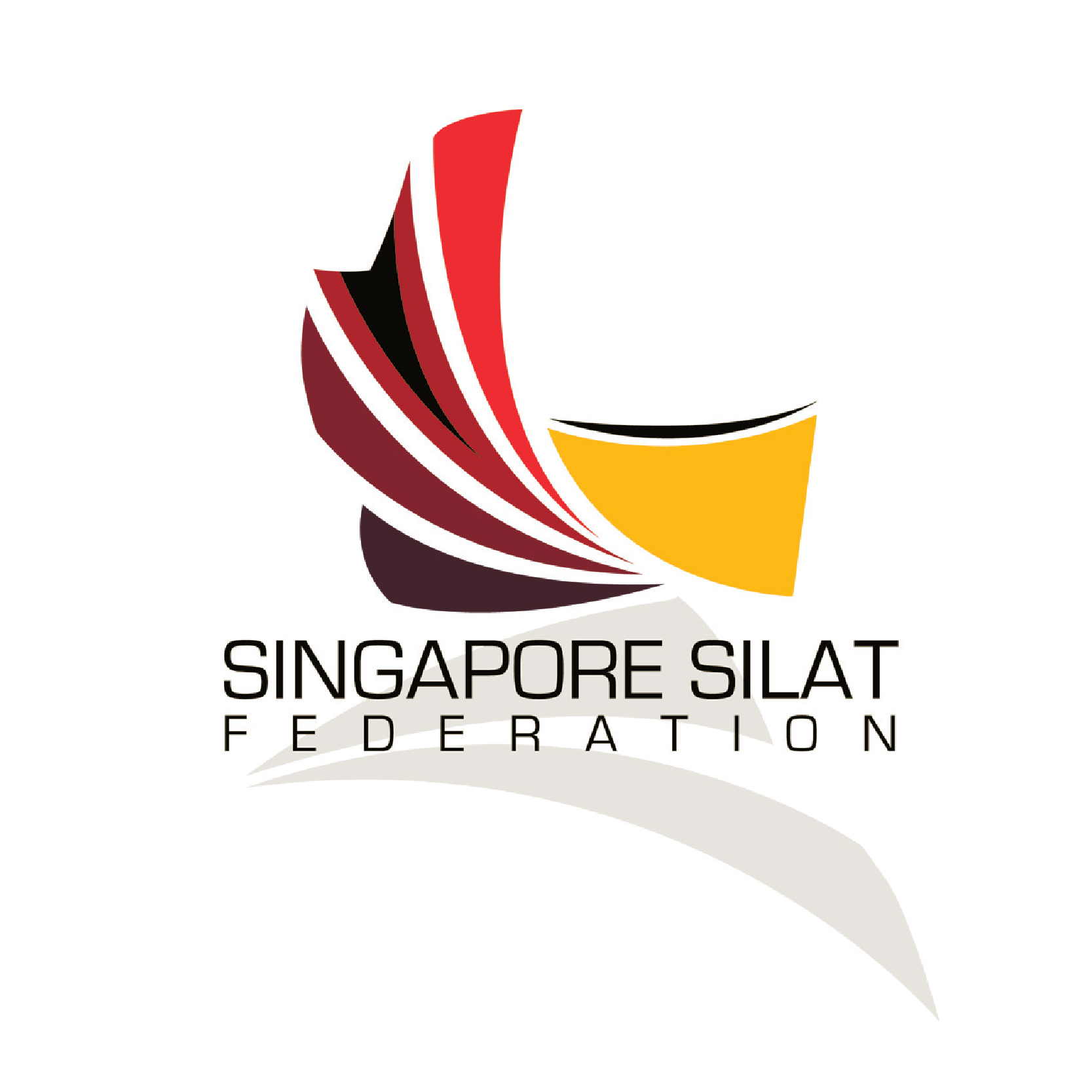 Singapore Silat Federation